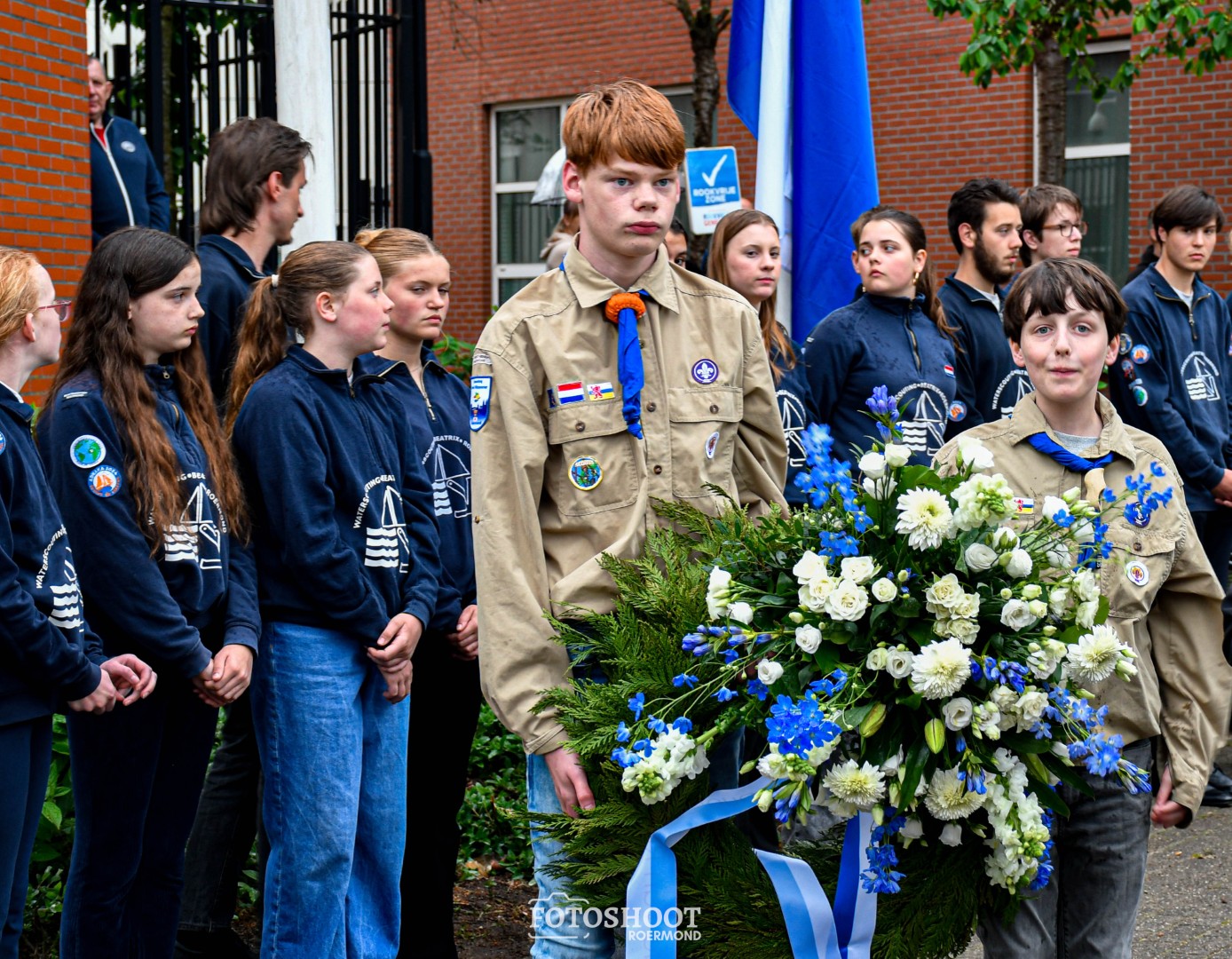 _DSC2406 (Groot).jpg
