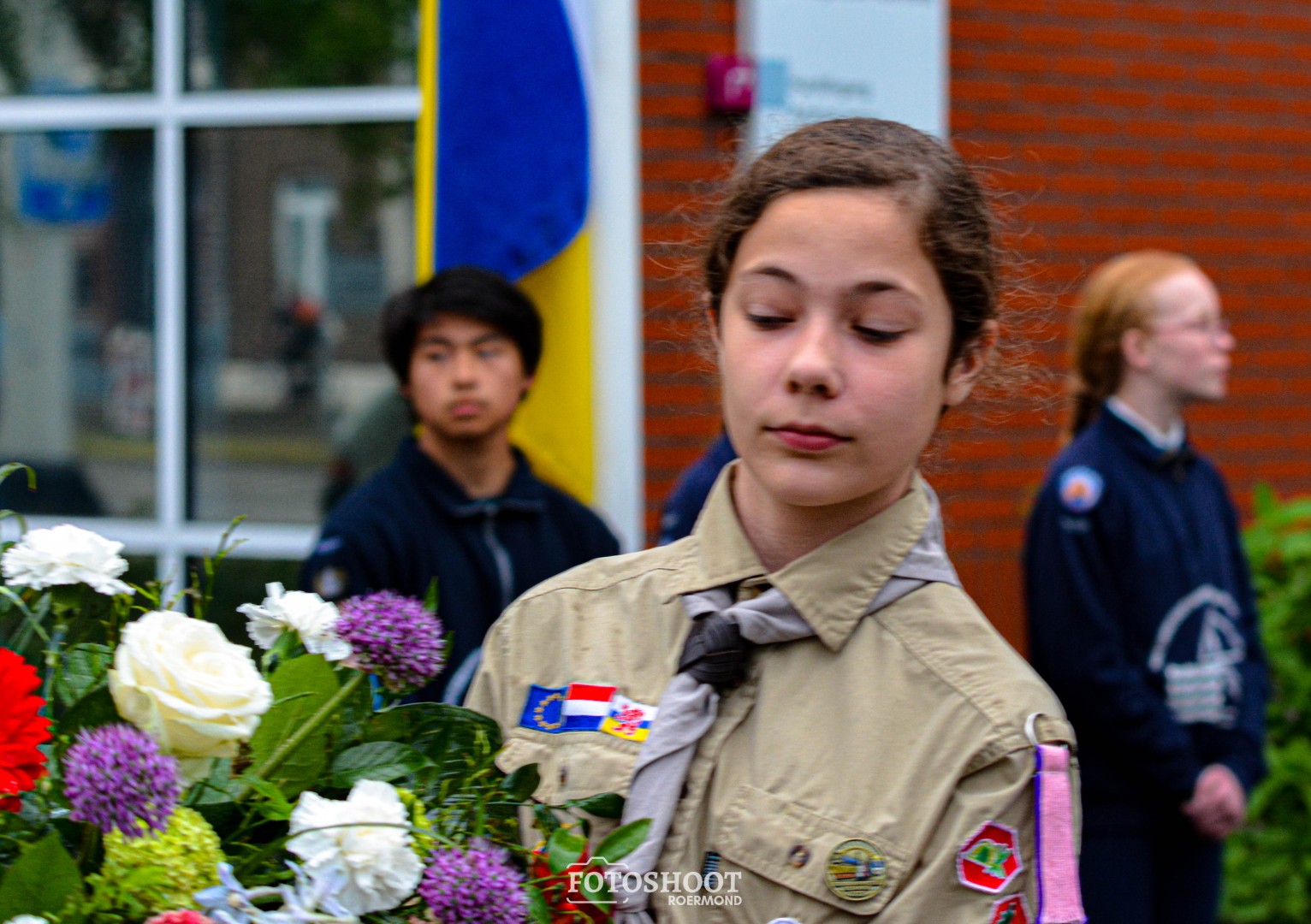 DSC_0038.jpg