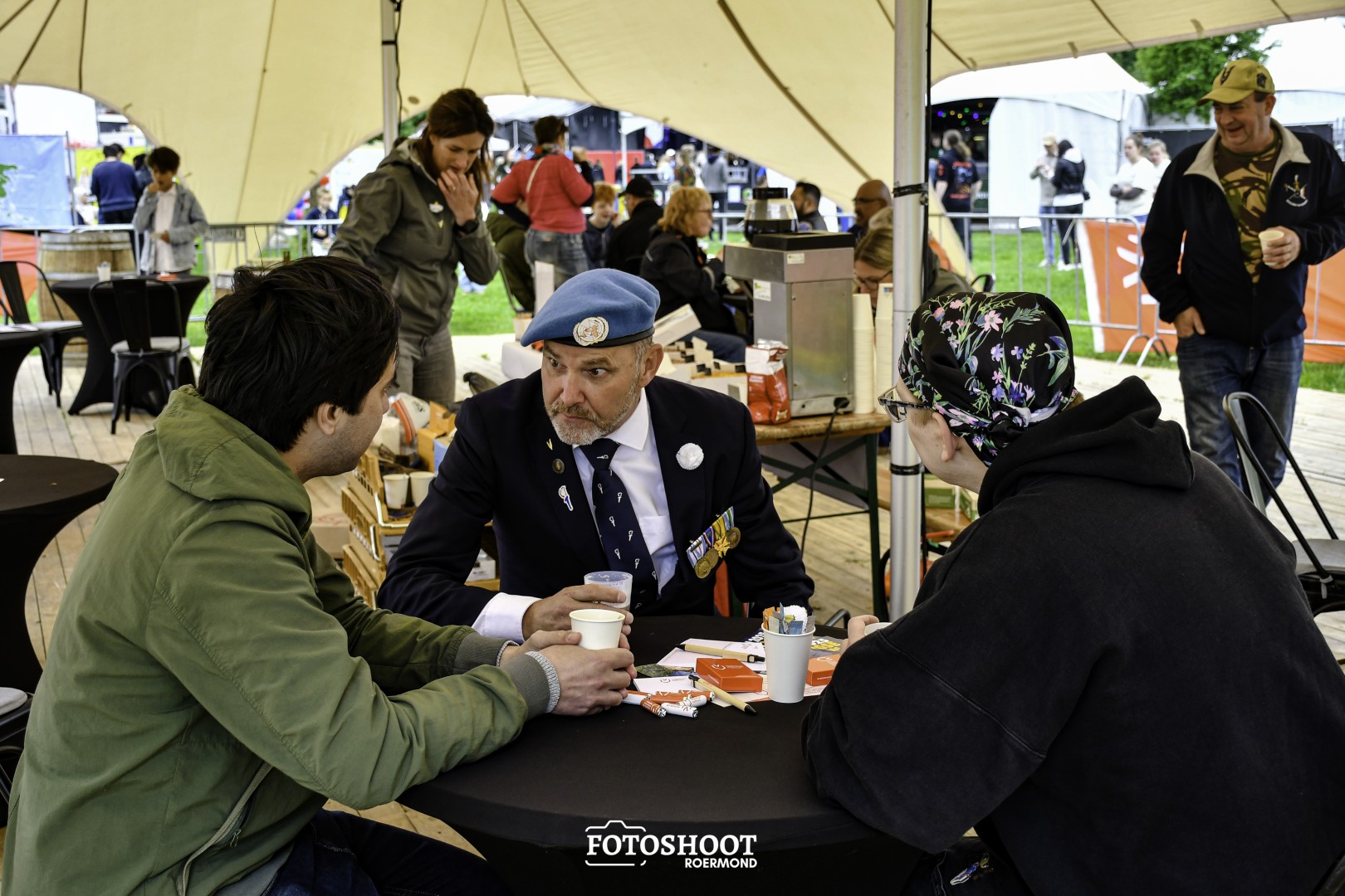 _DSC8976.jpg